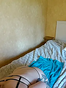 Snapshot of SwedishJennifer chatting on 3, 10, 2025 SwedishJennifer online show from 3, 10, 2025