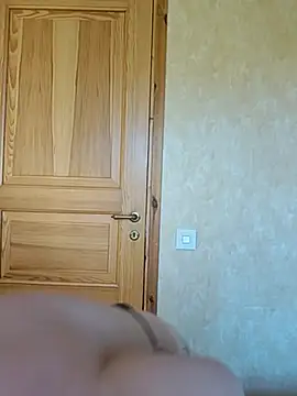 Snapshot of SwedishJennifer chatting on 18, 10, 2025 SwedishJennifer online show from 18, 10, 2025