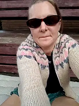 SwedishJennifer online show from 4, 5, 2026