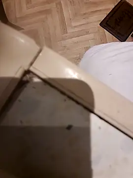 realeasy1 online show from 19, 9, 2025