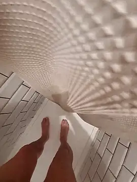 realeasy1 online show from 21, 12, 2025