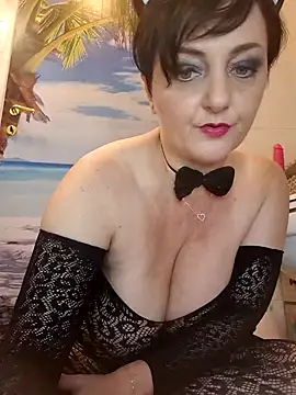 lucillabollente online show from 20, 9, 2025