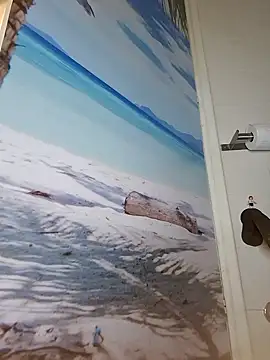 lucillabollente online show from 11, 11, 2025