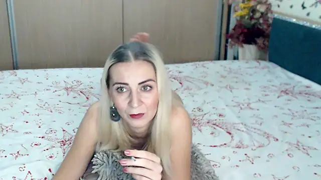 MirabelaSweet online show from 19, 12, 2024