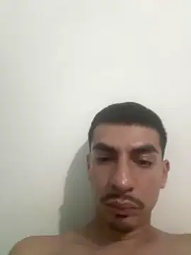 blackcoffe1002 online show from 6, 3, 2026