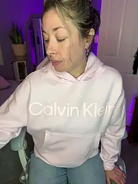  NinaLuvSins  online show from 6, 3, 2026