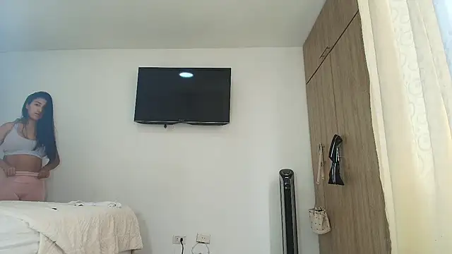 Snapshot of annitax chatting on 15, 2, 2026 annitax online show from 15, 2, 2026