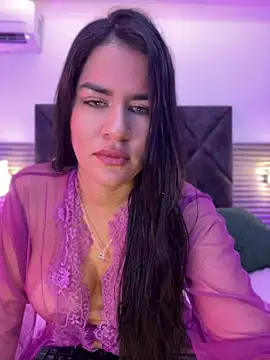 Snapshot of Zafira_Alabi chatting on 26, 4, 2026 Zafira Alabi online show from 26, 4, 2026