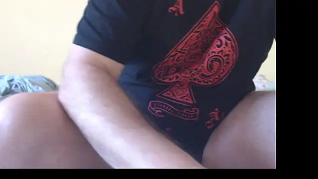 Snapshot of nadir_sinz chatting on 26, 2, 2026 nadir sinz online show from 26, 2, 2026