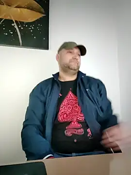 Snapshot of nadir_sinz chatting on 27, 2, 2026 nadir sinz online show from 27, 2, 2026