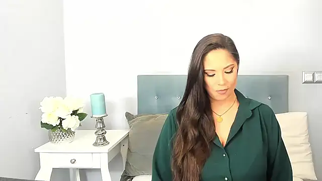 Kaydenxx online show from 12, 3, 2025