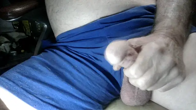 russtee online show from 22, 3, 2026