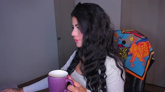 Lisegg  online show from 10, 9, 2025