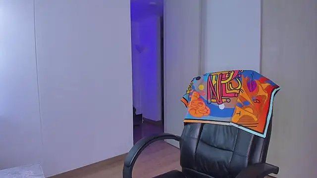 Lisegg  online show from 30, 10, 2025