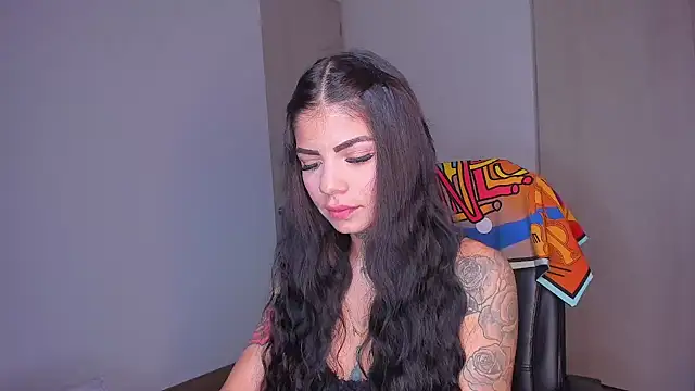 Lisegg  online show from 4, 12, 2025