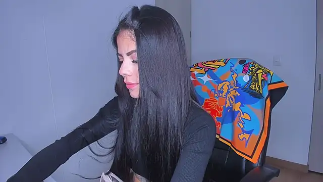 Lisegg  online show from 9, 2, 2026