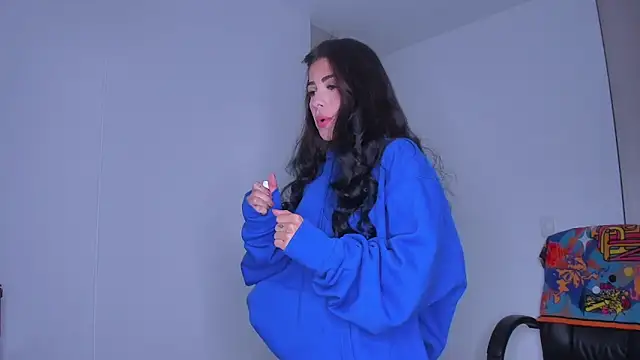 Lisegg  online show from 7, 3, 2026