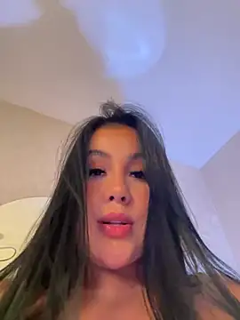 adrianalobo online show from 12, 2, 2025