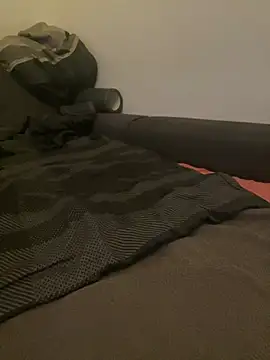 LionBoy1976 online show from 14, 12, 2024