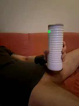 LionBoy1976 online show from 28, 9, 2025