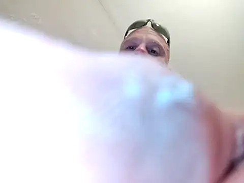 lilpervt online show from 20, 2, 2026