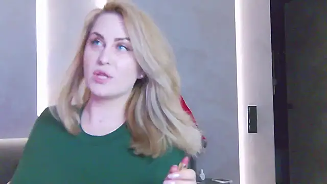 Sinful Eyes online show from 7, 12, 2024