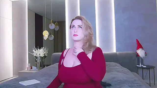 Sinful Eyes online show from 8, 12, 2024