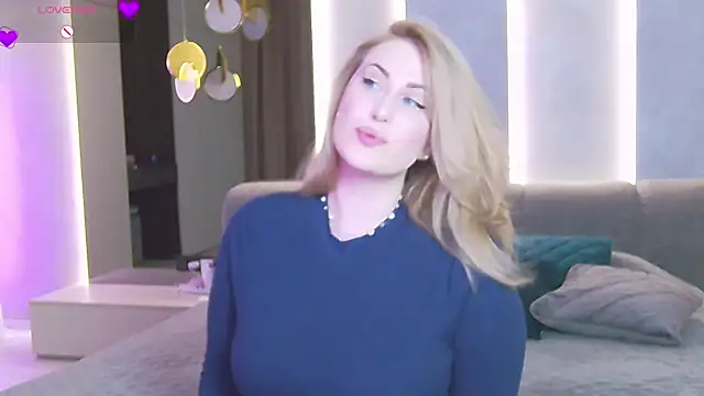 Sinful Eyes online show from 18, 3, 2025