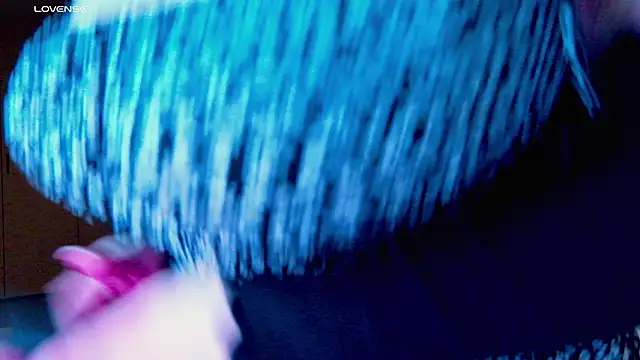 Snapshot of Sinful_Eyes chatting on 2, 2, 2026 Sinful Eyes online show from 2, 2, 2026