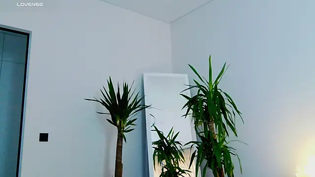 Sinful Eyes online show from 22, 3, 2026