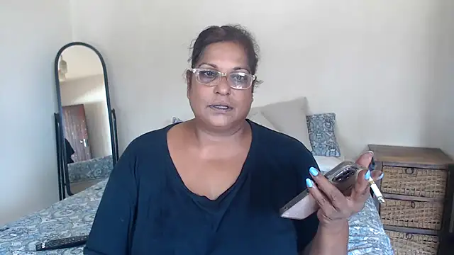 sexylax17 online show from 14, 3, 2026