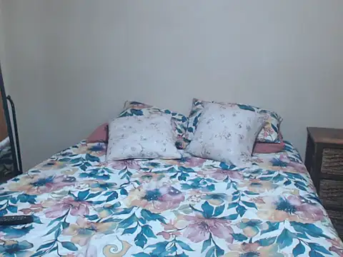 sexylax17 online show from 24, 4, 2026