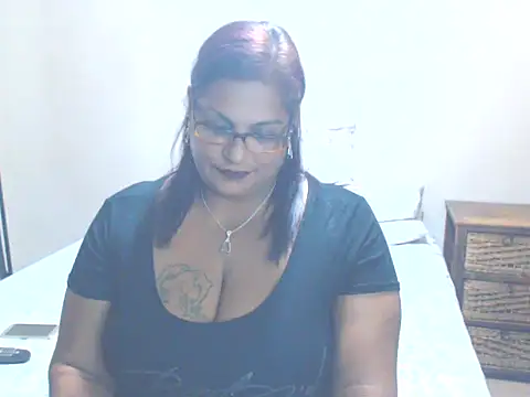 Snapshot of sexylax17 chatting on 16, 6, 2026 sexylax17 online show from 16, 6, 2026