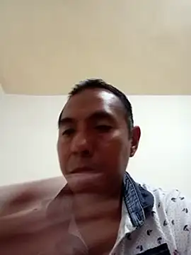 Snapshot of desnudo_Sexoxo chatting on 4, 12, 2024 desnudo Sexoxo online show from 4, 12, 2024