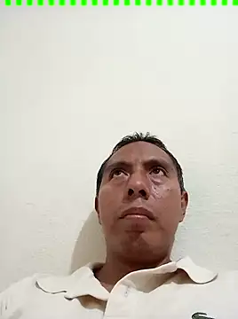 Snapshot of desnudo_Sexoxo chatting on 12, 12, 2024 desnudo Sexoxo online show from 12, 12, 2024