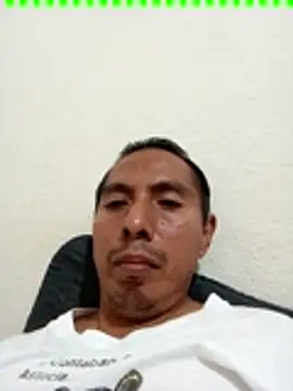 Snapshot of desnudo_Sexoxo chatting on 18, 12, 2024 desnudo Sexoxo online show from 18, 12, 2024