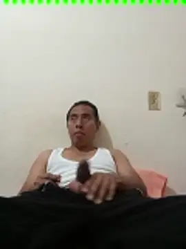 Snapshot of desnudo_Sexoxo chatting on 21, 12, 2024 desnudo Sexoxo online show from 21, 12, 2024