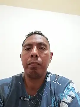 Snapshot of desnudo_Sexoxo chatting on 28, 12, 2024 desnudo Sexoxo online show from 28, 12, 2024