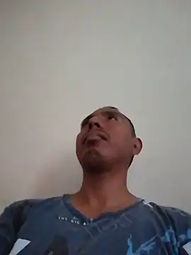 Snapshot of desnudo_Sexoxo chatting on 29, 12, 2024 desnudo Sexoxo online show from 29, 12, 2024