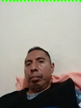 Snapshot of desnudo_Sexoxo chatting on 30, 12, 2024 desnudo Sexoxo online show from 30, 12, 2024