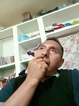 Snapshot of desnudo_Sexoxo chatting on 1, 1, 2025 desnudo Sexoxo online show from 1, 1, 2025