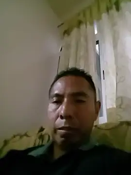 Snapshot of desnudo_Sexoxo chatting on 3, 1, 2025 desnudo Sexoxo online show from 3, 1, 2025