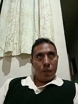 Snapshot of desnudo_Sexoxo chatting on 12, 1, 2025 desnudo Sexoxo online show from 12, 1, 2025