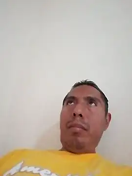 Snapshot of desnudo_Sexoxo chatting on 16, 1, 2025 desnudo Sexoxo online show from 16, 1, 2025