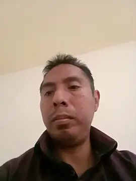 Snapshot of desnudo_Sexoxo chatting on 17, 1, 2025 desnudo Sexoxo online show from 17, 1, 2025