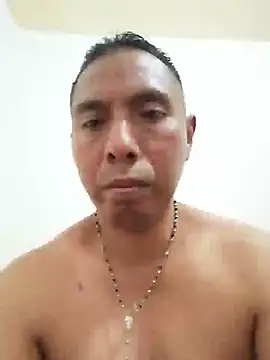 Snapshot of desnudo_Sexoxo chatting on 10, 2, 2025 desnudo Sexoxo online show from 10, 2, 2025