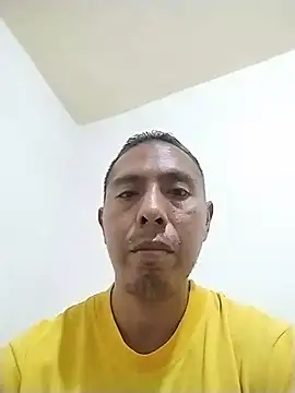 desnudo Sexoxo online show from 1, 2, 2026