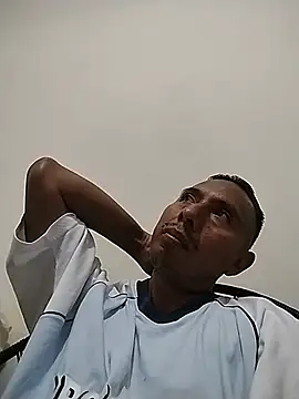 desnudo Sexoxo online show from 4, 3, 2026