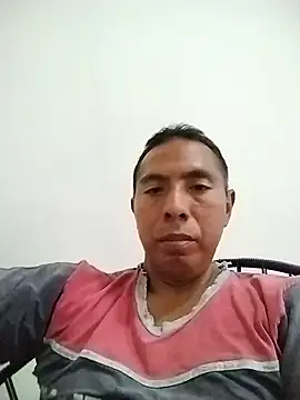 desnudo Sexoxo online show from 8, 5, 2026