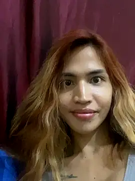 Snapshot of _FoxyFlair chatting on 13, 10, 2025  FoxyFlair online show from 13, 10, 2025